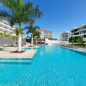 Marinell Collection Apartahotel
