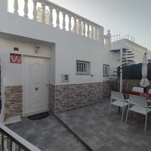 My Little Сasa de vacaciones